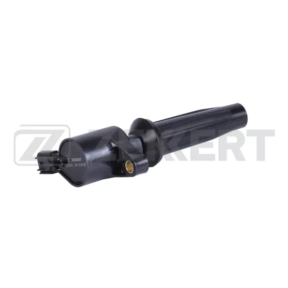 Катушка зажигания Ford Focus II 04- Mondeo IV 07- Mazda 6 I II 02- 3 I II 03- Volvo S80 II 08-