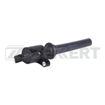 Катушка зажигания Ford Maverick 01- Ford USA Escape 01- Mazda Tribute 00-