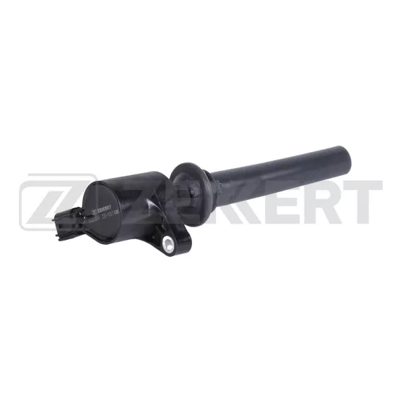 Катушка зажигания Ford Maverick 01- Ford USA Escape 01- Mazda Tribute 00-