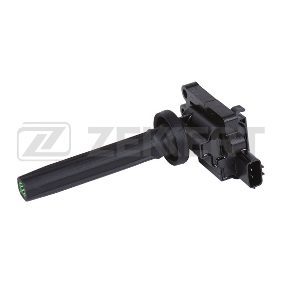 Катушка зажигания Mitsubishi Colt V 96- Lancer IX 03- Space Star 00-