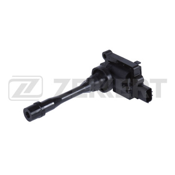 Катушка зажигания Mitsubishi Lancer IX 03- Galant VIII 96- Colt V 96- Carisma 95- Airtrek 03-