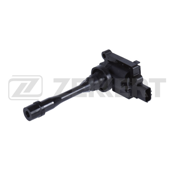 Катушка зажигания Mitsubishi Lancer IX 03- Galant VIII 96- Colt V 96- Carisma 95- Airtrek 03-