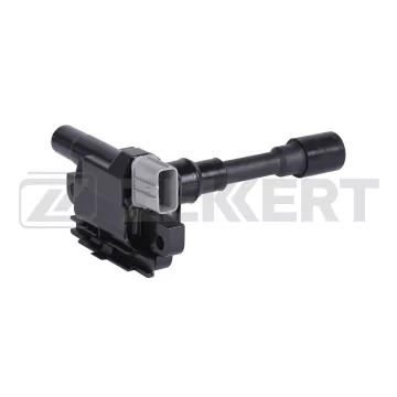 Катушка зажигания Suzuki Grand Vitara (JT TE TD) 05- SX4 (EY GY) 06- Subaru Justy (G3X) 03- Fia