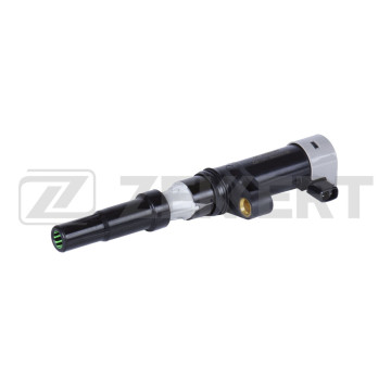 Катушка зажигания Lada Largus 12- Nissan Almera (G15 G11) 12- Renault Duster 12- Megane I-III 99
