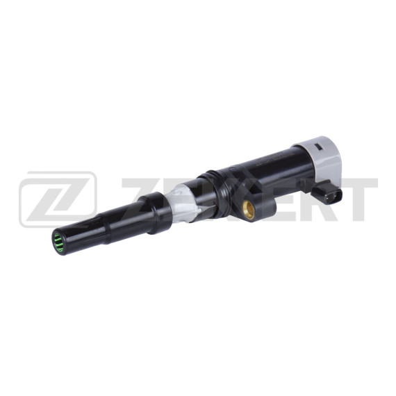 Катушка зажигания Lada Largus 12- Nissan Almera (G15 G11) 12- Renault Duster 12- Megane I-III 99