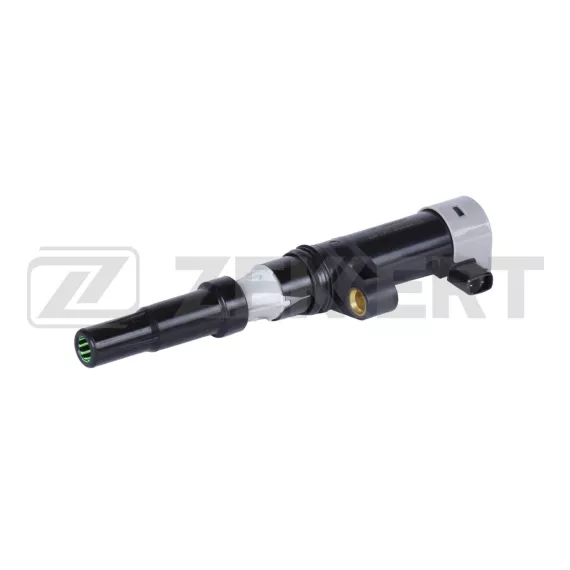 Катушка зажигания Lada Largus 12- Nissan Almera (G15 G11) 12- Renault Duster 12- Megane I-III 99