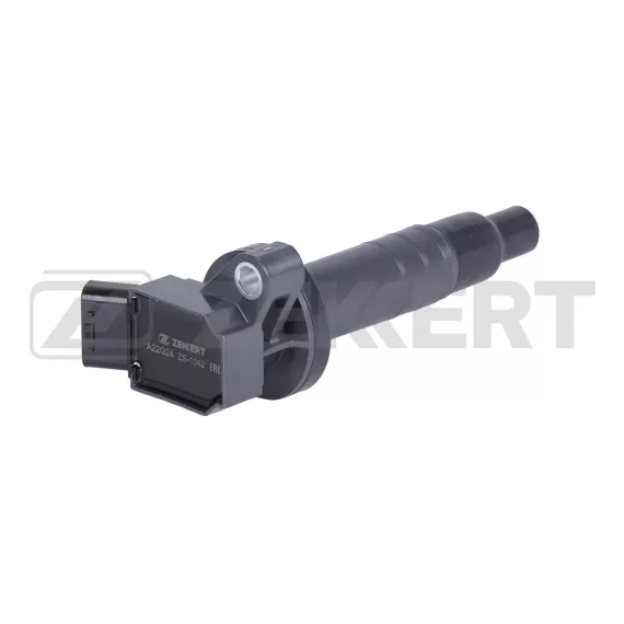 Катушка зажигания Toyota Corolla (E120 E150 E110) 09- Peugeot 108 14- 108 05- Citroen C1 I II 0