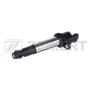 Катушка зажигания Lada 110 95- 111 95- 112 95- Granta 11- Kalina I II 04- XRAY 16- Priora 08-