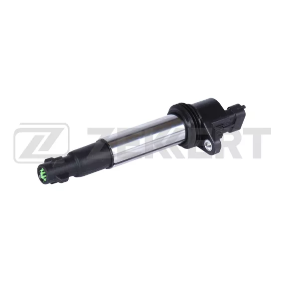 Катушка зажигания Lada 110 95- 111 95- 112 95- Granta 11- Kalina I II 04- XRAY 16- Priora 08-