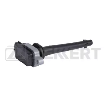 Катушка зажигания Nissan Qashqai (J10 NJ10 JJ10E) 07- X-Trail (T31) 07- Juke (F15) 10- Renault