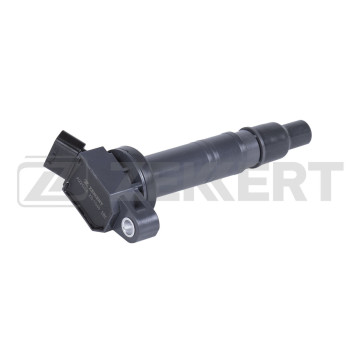 Катушка зажигания Toyota Camry (V30 V40 V50) 01- Rav 4 (A20 A30) 00- LC Prado (120 150) 02-