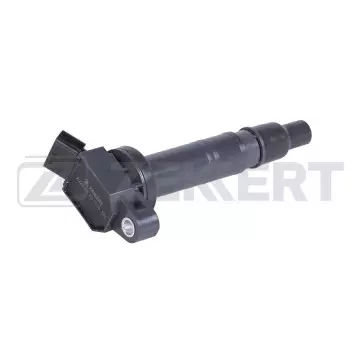 Катушка зажигания Toyota Camry (V30 V40 V50) 01- Rav 4 (A20 A30) 00- LC Prado (120 150) 02-