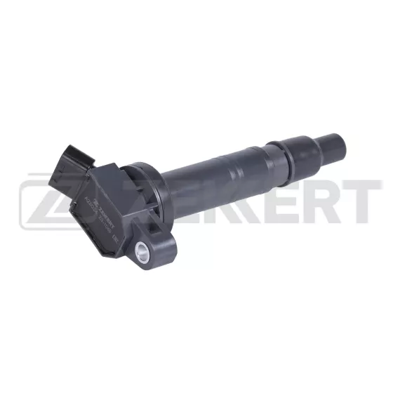 Катушка зажигания Toyota Camry (V30 V40 V50) 01- Rav 4 (A20 A30) 00- LC Prado (120 150) 02-