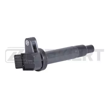 Катушка зажигания Toyota LC (10) 98- Mark II (X10) 96- 4 Runner (N120) 02- Lexus LX (UZJ100) 98-