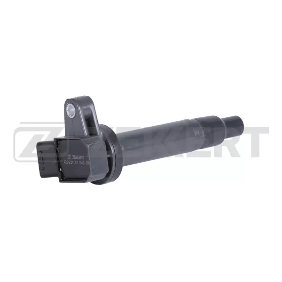Катушка зажигания Toyota LC (10) 98- Mark II (X10) 96- 4 Runner (N120) 02- Lexus LX (UZJ100) 98-