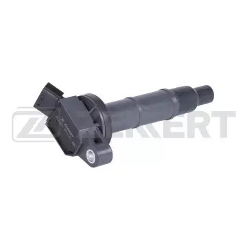 Катушка зажигания Toyota Camry (V30 V40) 01- Estima (R30) 00- LC Prado (150) 09- Rav 4 (A20 A30