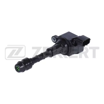 Катушка зажигания Nissan 350Z (Z33) 02- Infiniti G 02- FX 03-