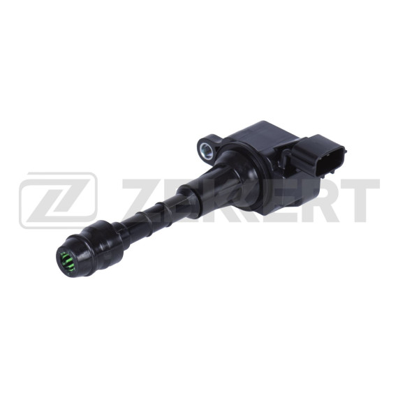 Катушка зажигания Nissan 350Z (Z33) 02- Infiniti G 02- FX 03-