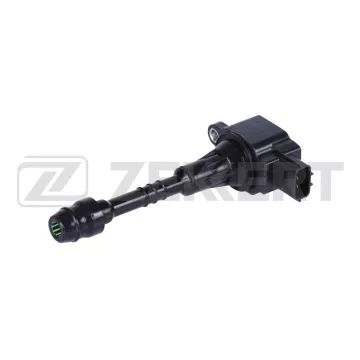 Катушка зажигания Nissan Almera (N16) 00- Almera Tino (V10) 00- Primera (P11 P12 WP11 WP12) 99-