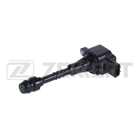 Катушка зажигания Nissan Almera (N16) 00- Almera Tino (V10) 00- Primera (P11 P12 WP11 WP12) 99-