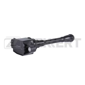 Катушка зажигания Nissan Qashqai (J10 NJ10 JJ10E) 07- Renault Koleos I II 08- Infiniti QX50 13-