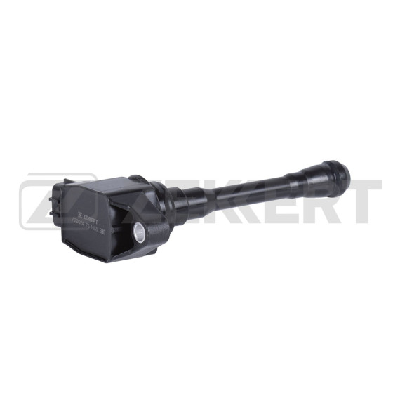 Катушка зажигания Nissan Qashqai (J10 NJ10 JJ10E) 07- Renault Koleos I II 08- Infiniti QX50 13-