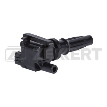Катушка зажигания Kia Sportage II 04- Ceed 06- Sorento 02- Carens II 04- Magentis 01- Hyundai S