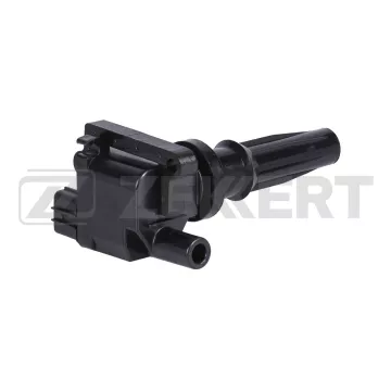Катушка зажигания Kia Sportage II 04- Ceed 06- Sorento 02- Carens II 04- Magentis 01- Hyundai S