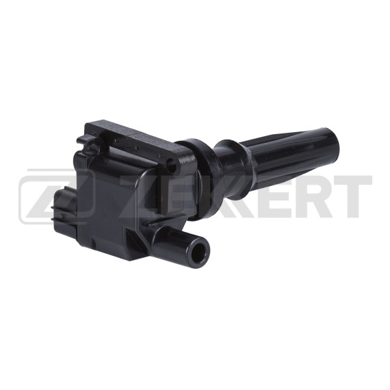 Катушка зажигания Kia Sportage II 04- Ceed 06- Sorento 02- Carens II 04- Magentis 01- Hyundai S