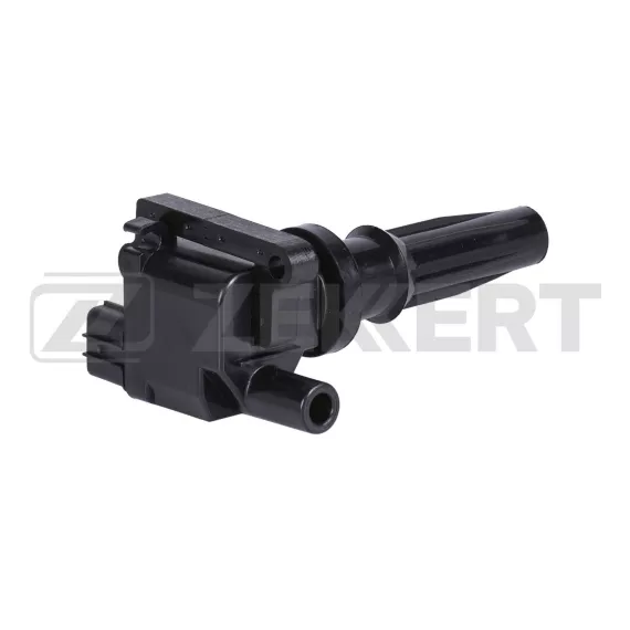 Катушка зажигания Kia Sportage II 04- Ceed 06- Sorento 02- Carens II 04- Magentis 01- Hyundai S