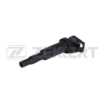 Катушка зажигания BMW 5 (E60 F10 E61 F11) 03- 3 (E9_) 04- Peugeot 308 07- Partner 09- Citroen