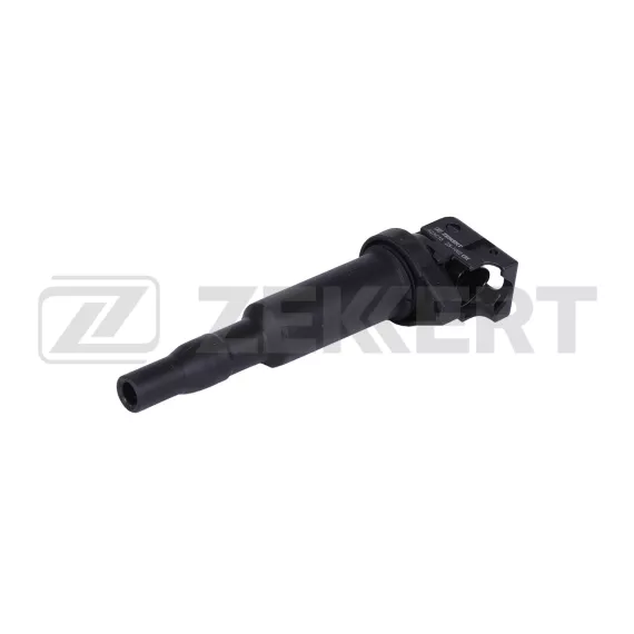 Катушка зажигания BMW 5 (E60 F10 E61 F11) 03- 3 (E9_) 04- Peugeot 308 07- Partner 09- Citroen