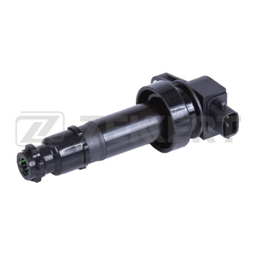 Катушка зажигания Kia Ceed 06- Cerato 04- Pro Ceed 08- Spectra 04- Hyundai i30 07-