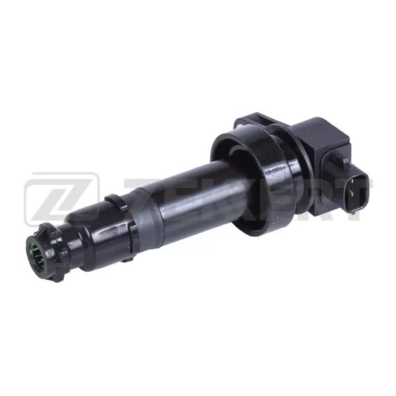 Катушка зажигания Kia Ceed 06- Cerato 04- Pro Ceed 08- Spectra 04- Hyundai i30 07-