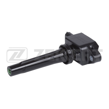 Катушка зажигания Mazda 2 III 14- 3 III 13- 6 III 13- CX-5 CX-3 11-