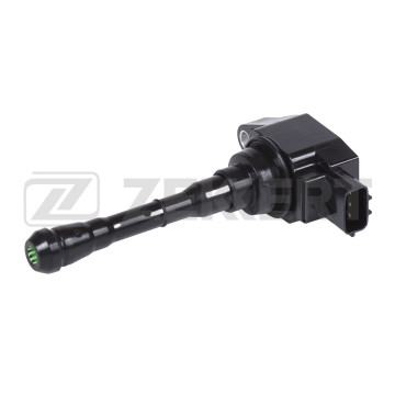 Катушка зажигания Nissan Qashqai (J11E J11R) 13- Juke (F15) 10- X-Trail (T32) 14- Renault Megane