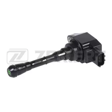 Катушка зажигания Nissan Qashqai (J11E J11R) 13- Juke (F15) 10- X-Trail (T32) 14- Renault Megane
