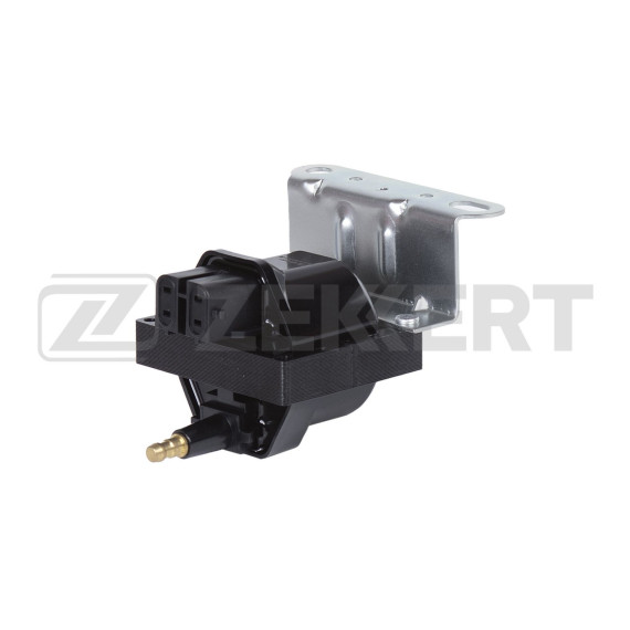 Катушка зажигания Daewoo Espero (KLEJ) 93- Nexia (N100) 94-