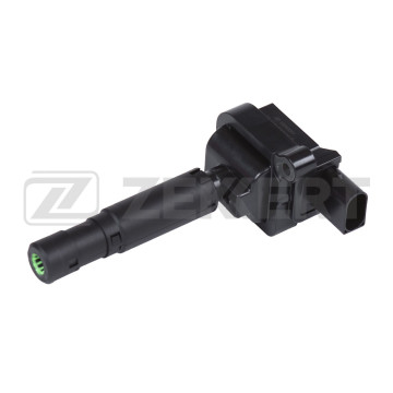 Катушка зажигания MB C-Class (W203 204 S203 204 C204) 02- Sprinter 3-t (B906) 08- E-Class (W211