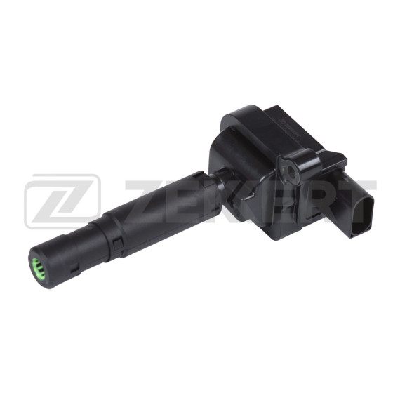 Катушка зажигания MB C-Class (W203 204 S203 204 C204) 02- Sprinter 3-t (B906) 08- E-Class (W211