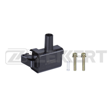 Катушка зажигания Nissan Pick Up (D22) 98- Terrano (R20) 96-