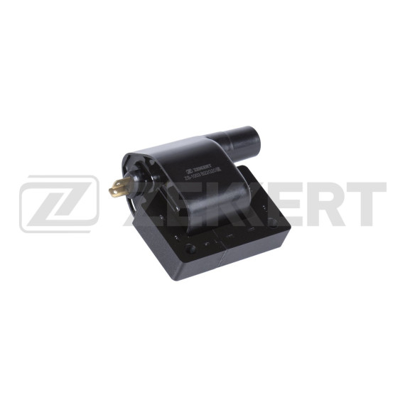 Катушка зажигания Daewoo Matiz (M100 M150 KLA4) 98-