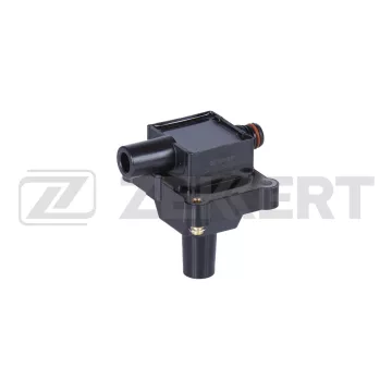 Катушка зажигания VW LT 28-35 II 96- MB E-Class (210) 95- Sprinter (B903 B904) 95- Ssangyong Kor