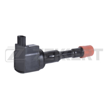 Катушка зажигания Honda Fit III 08- Civic VII VIII 03- Jazz II 02-