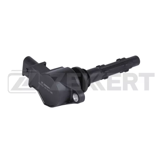 Катушка зажигания MB C-Class (203 204) 06- S-Class (221 216) 06- Sprinter (B906) 06- Vito 07-