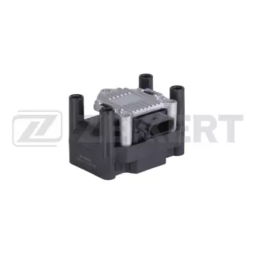 Катушка зажигания VW Polo III V 95- Passat V VI 00- Audi A3 96- A4 94- A1 10- A2 00- Skoda Oct