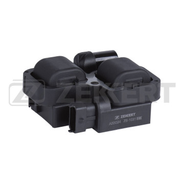 Катушка зажигания MB E-Class (210 211) 96- S-Class (W220 S215) 98- C-Class (202 203) 97- Chrys