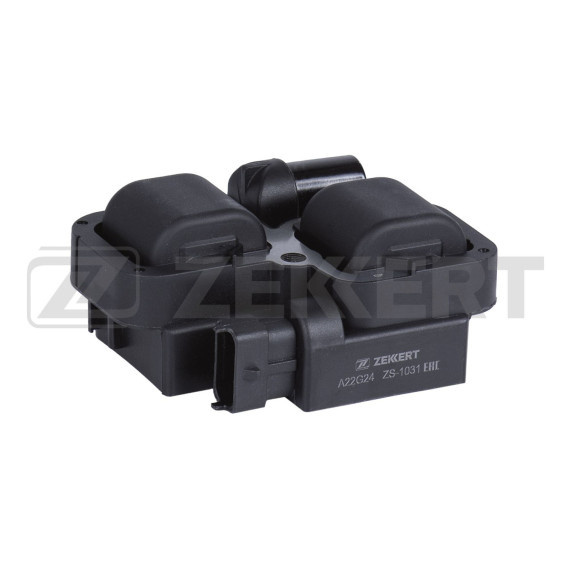 Катушка зажигания MB E-Class (210 211) 96- S-Class (W220 S215) 98- C-Class (202 203) 97- Chrys