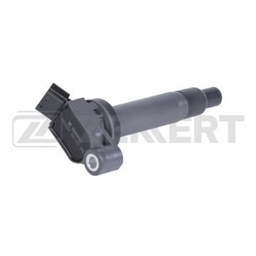 Катушка зажигания Toyota Camry (V30) 01- Highlander (U20) 00- Lexus RX (U3 MCU15) 98- ES (MCV V