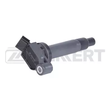 Катушка зажигания Toyota Camry (V30) 01- Highlander (U20) 00- Lexus RX (U3 MCU15) 98- ES (MCV V